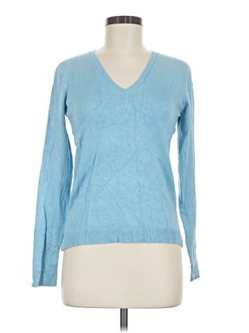 525 America Long Sleeve T-Shirt (view 1)