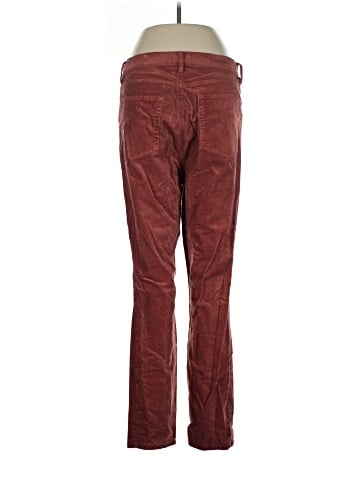 Ann Taylor LOFT Casual Pants (view 2)