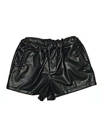 Forever 21 Shorts (view 1)
