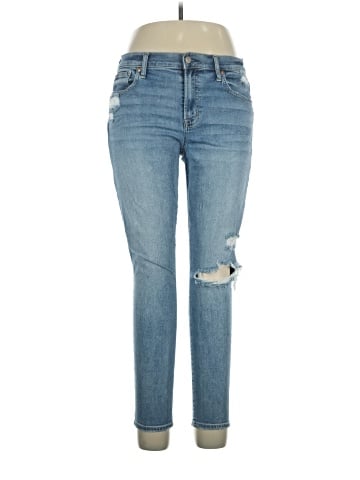 Gap Jeans (view 1)