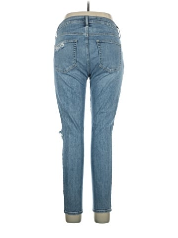 Gap Jeans (view 2)