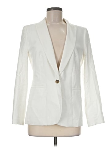J.Crew Factory Store Blazer (view 1)