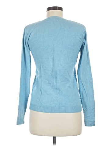 525 America Long Sleeve T-Shirt (view 2)
