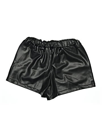 Forever 21 Shorts (view 2)