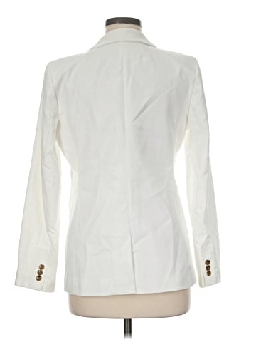 J.Crew Factory Store Blazer (view 2)