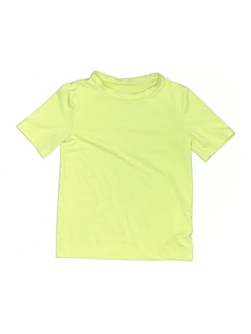 Cat & Jack Short Sleeve T-Shirt (view 1)