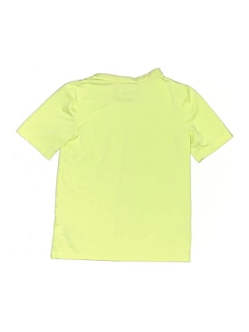 Cat & Jack Short Sleeve T-Shirt (view 2)