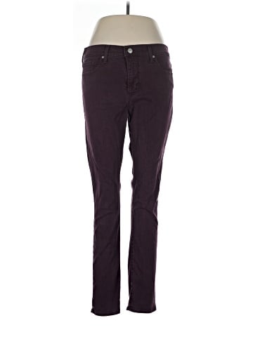Levi's Jeans (view 1)