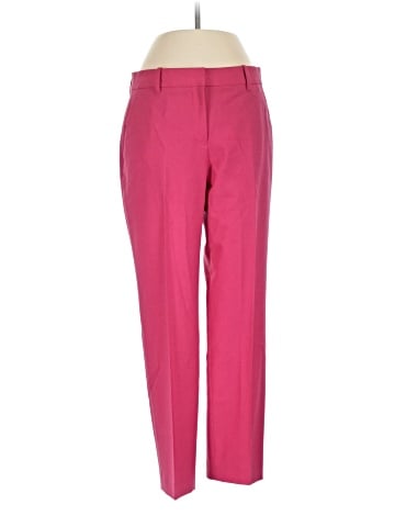 Theory Jeggings (view 1)