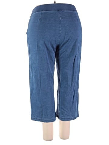 Purejill Casual Pants (view 2)
