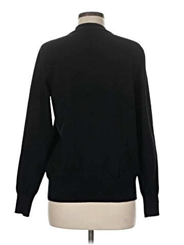 NANETTE Nanette Lepore Pullover Sweater (view 2)