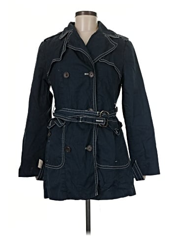 Banana Republic Trenchcoat (view 1)