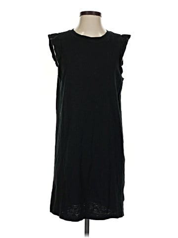 Gap Casual Dress (view 1)