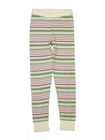 Gap Kids Casual Pants (view 1)