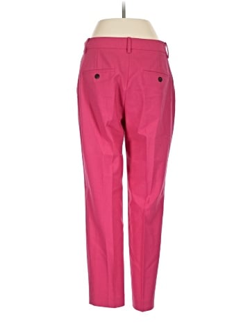 Theory Jeggings (view 2)
