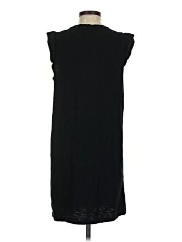 Gap Casual Dress (view 2)