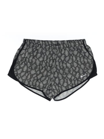 Nike Athletic Shorts (view 1)