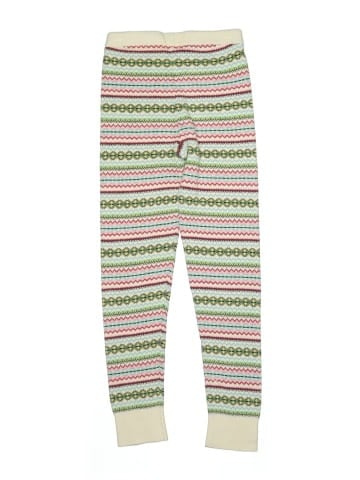 Gap Kids Casual Pants (view 2)