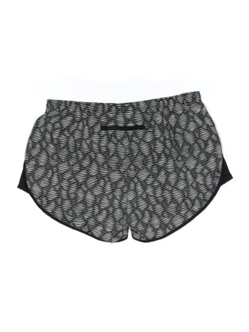 Nike Athletic Shorts (view 2)