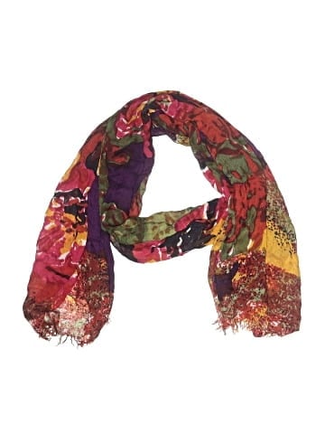 Unbranded Scarf (view 1)