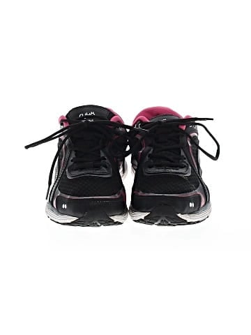 Ryka Sneakers (view 2)
