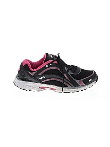 Ryka Sneakers (view 1)