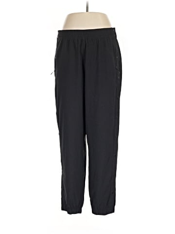 Lululemon Athletica Track Pants (view 1)
