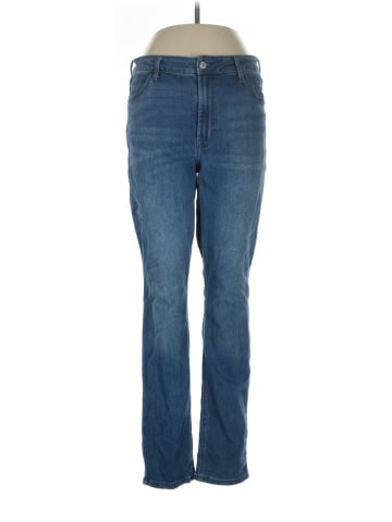 Old Navy Jeans (view 1)