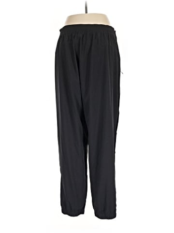 Lululemon Athletica Track Pants (view 2)
