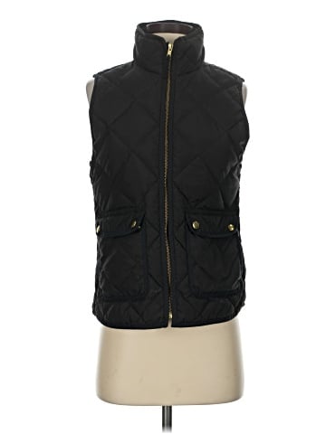 J.Crew Vest (view 1)