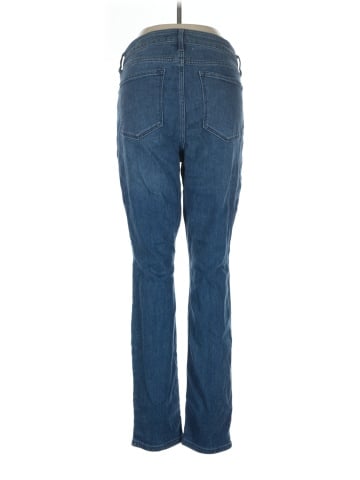 Old Navy Jeans (view 2)