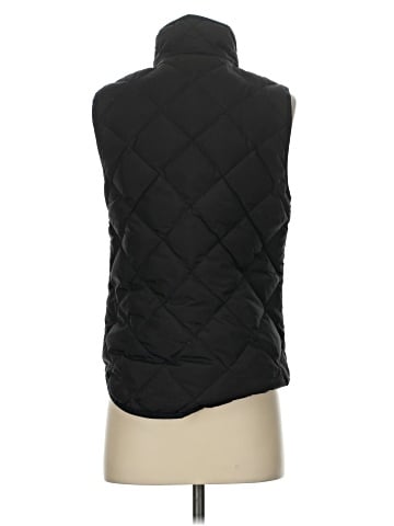 J.Crew Vest (view 2)