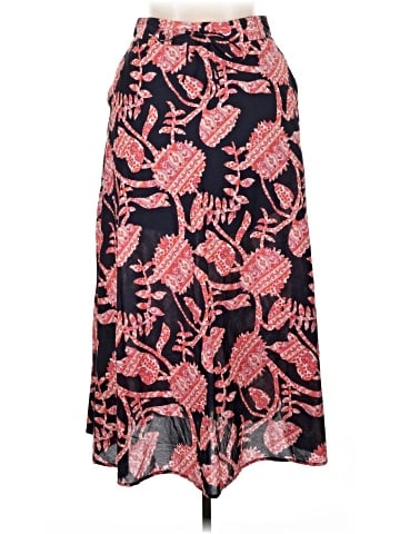 Tommy Hilfiger Casual Skirt (view 1)