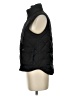 J.Crew 100% Polyester Black Vest Size XS - photo 5