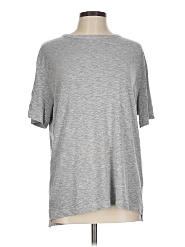 Theory Short Sleeve T-Shirt (view 1)