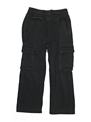 Gap Kids Cargo Pants (view 1)