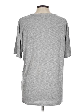 Theory Short Sleeve T-Shirt (view 2)