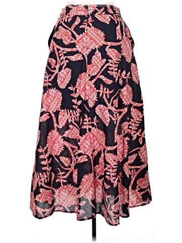 Tommy Hilfiger Casual Skirt (view 2)