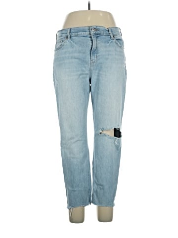 Old Navy Jeans (view 1)