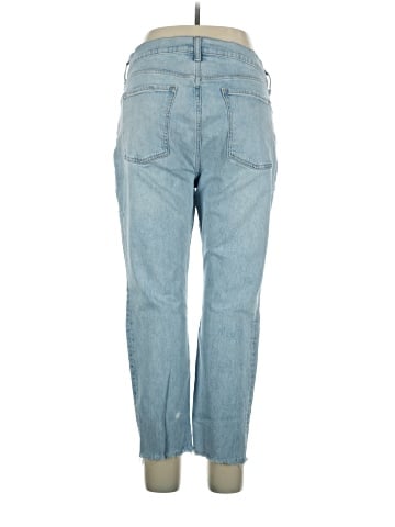 Old Navy Jeans (view 2)