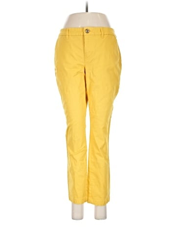 Tommy Hilfiger Casual Pants (view 1)