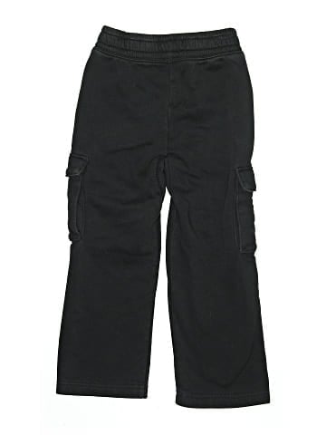 Gap Kids Cargo Pants (view 2)
