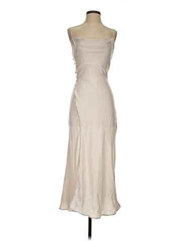 Zara Cocktail Dress (view 1)