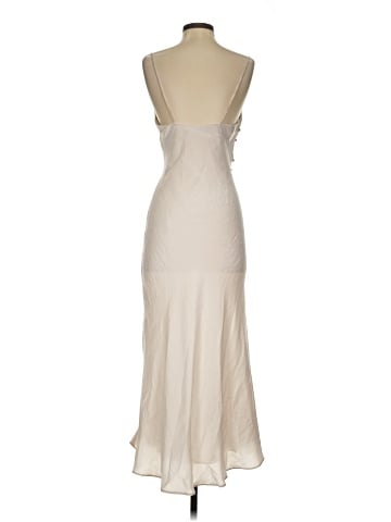 Zara Cocktail Dress (view 2)