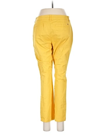 Tommy Hilfiger Casual Pants (view 2)