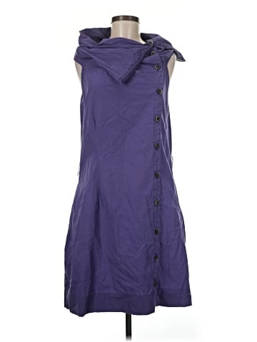 LA Made Casual Dress (view 1)