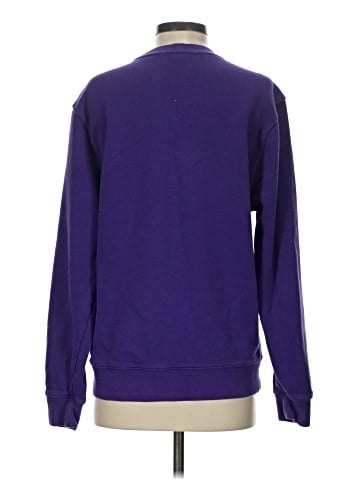 Nike Sweatshirt (view 2)