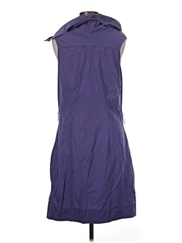 LA Made Casual Dress (view 2)