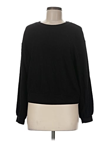 Old Navy Pullover Sweater (view 1)