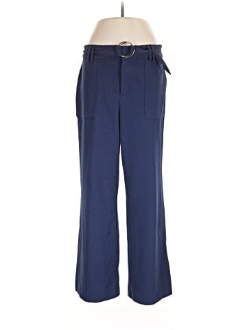INC International Concepts Casual Pants (view 1)